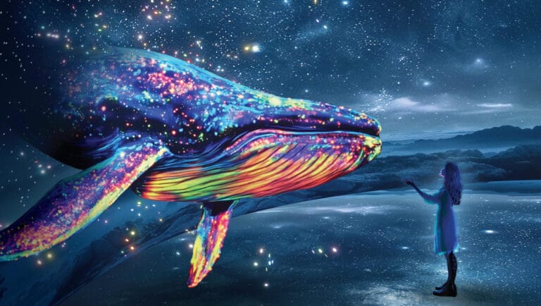immersify-WHALE-cover