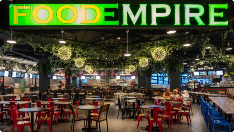 tenant-FOOD-EMPIRE