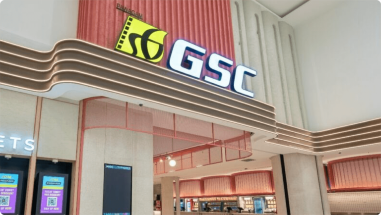 tenant-GOLDEN-SCREEN-CINEMA
