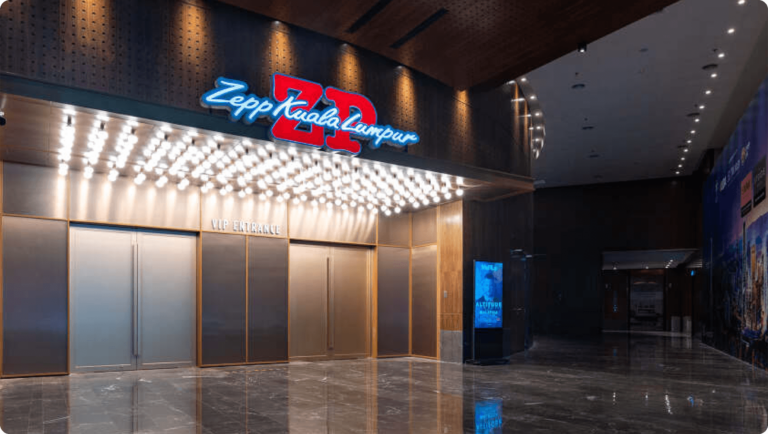 tenant-ZEPP-KL