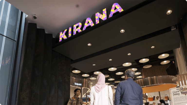 tenant-kirana
