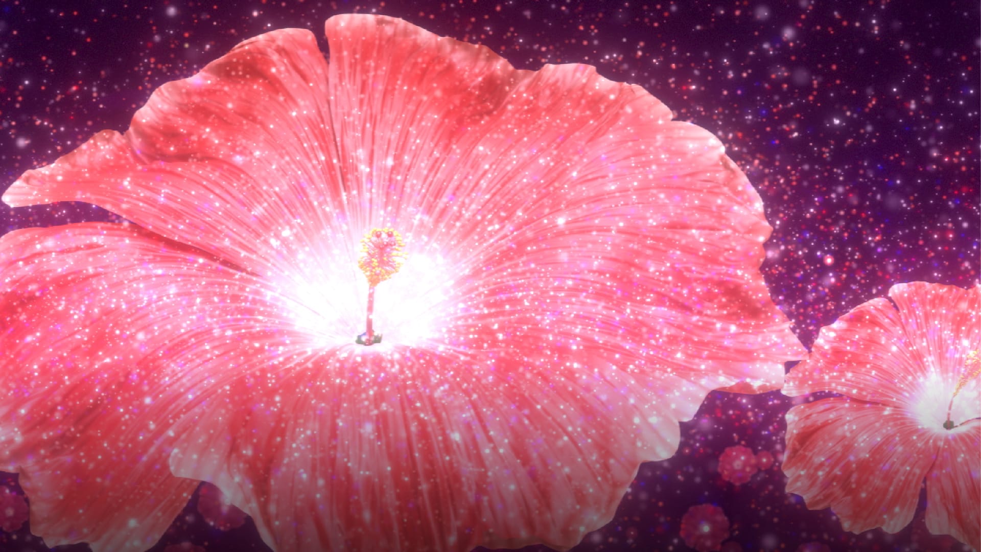 immersify-gallery-a