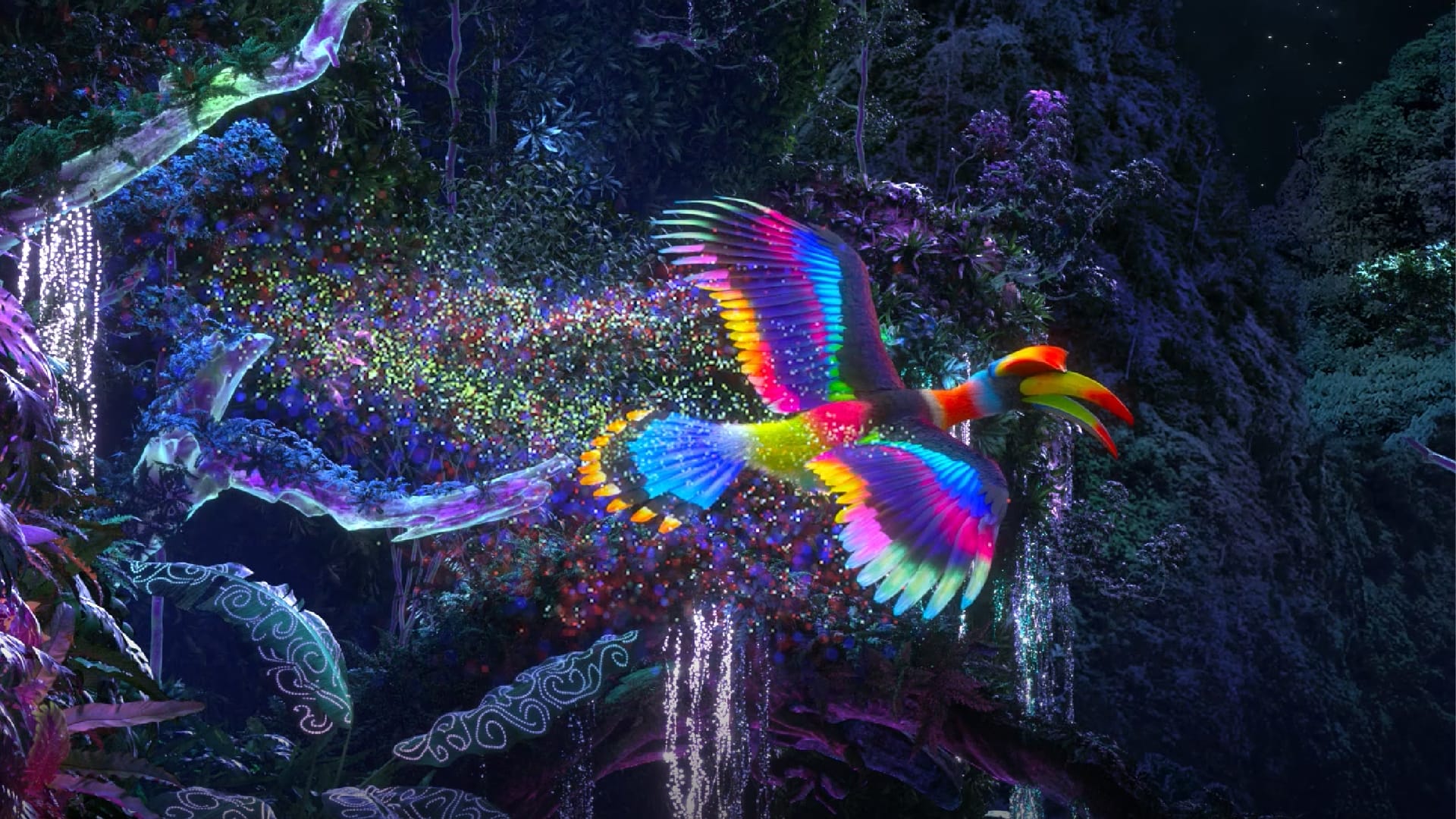 immersify-gallery-b