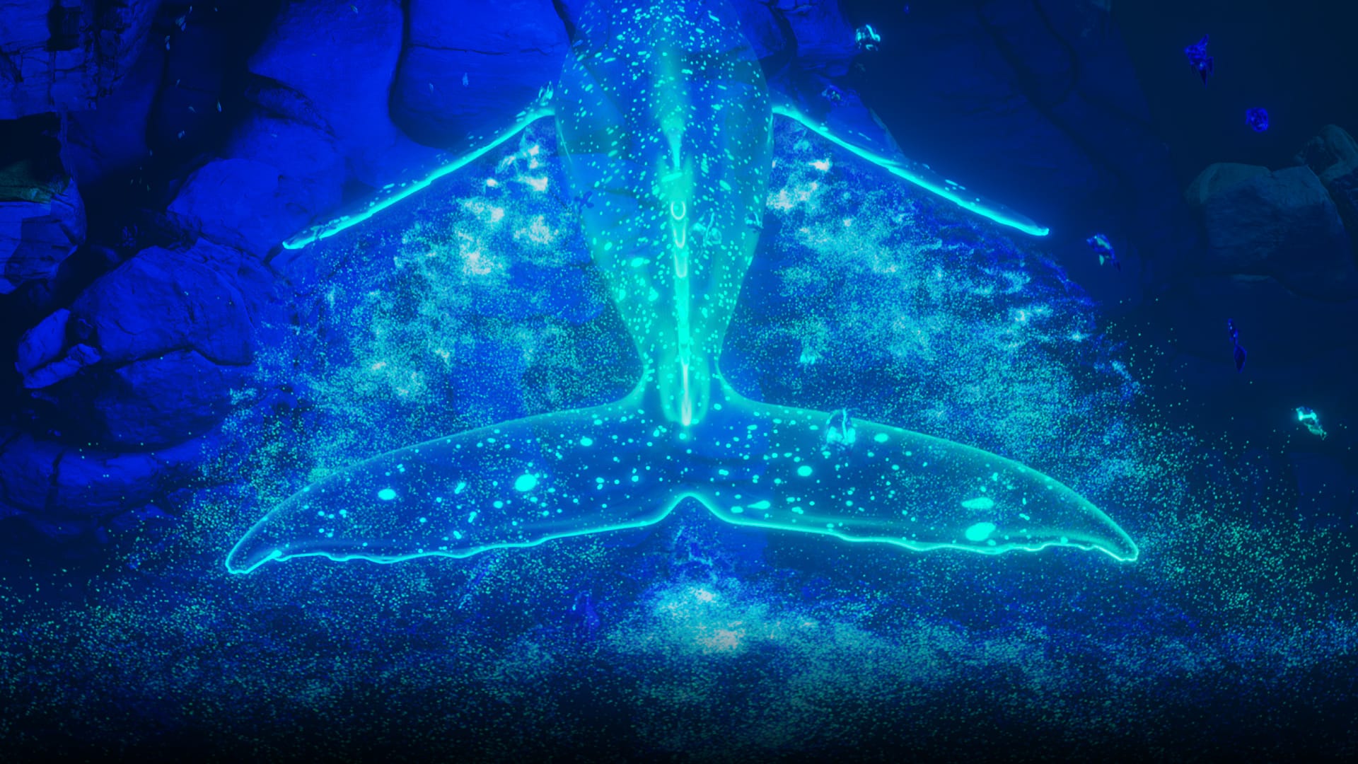 immersify-gallery-e