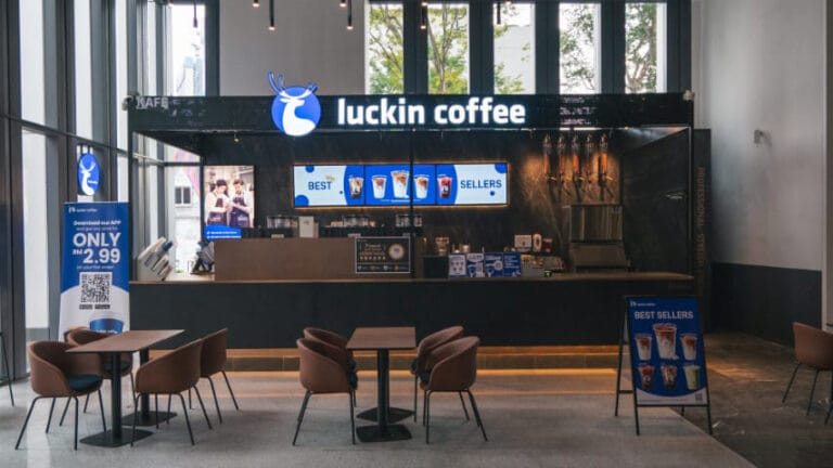 larkin-coffee-a
